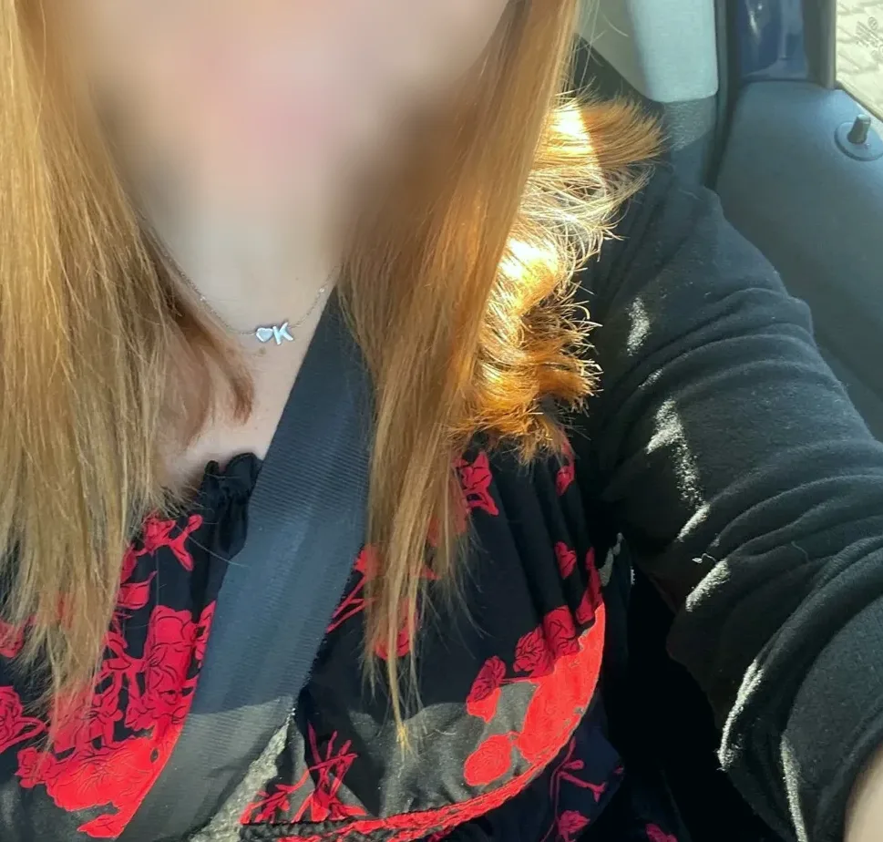 Alena, 31