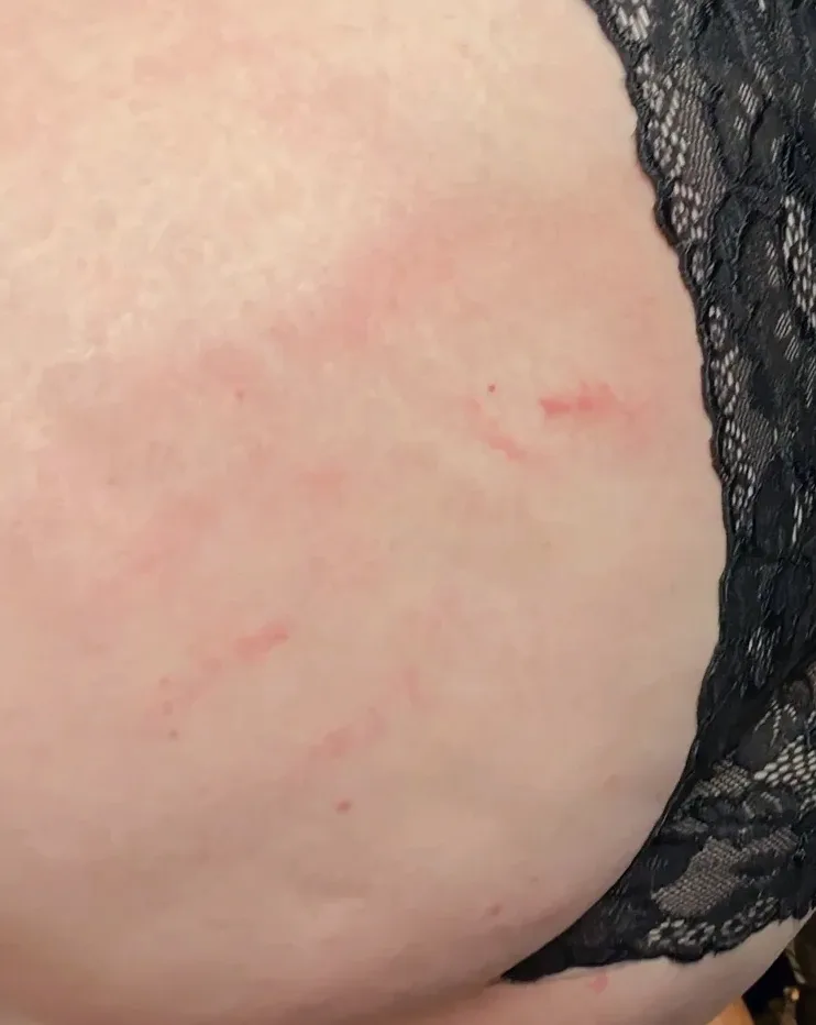 Leonie, 28