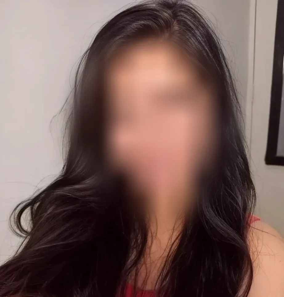 Marion, 21