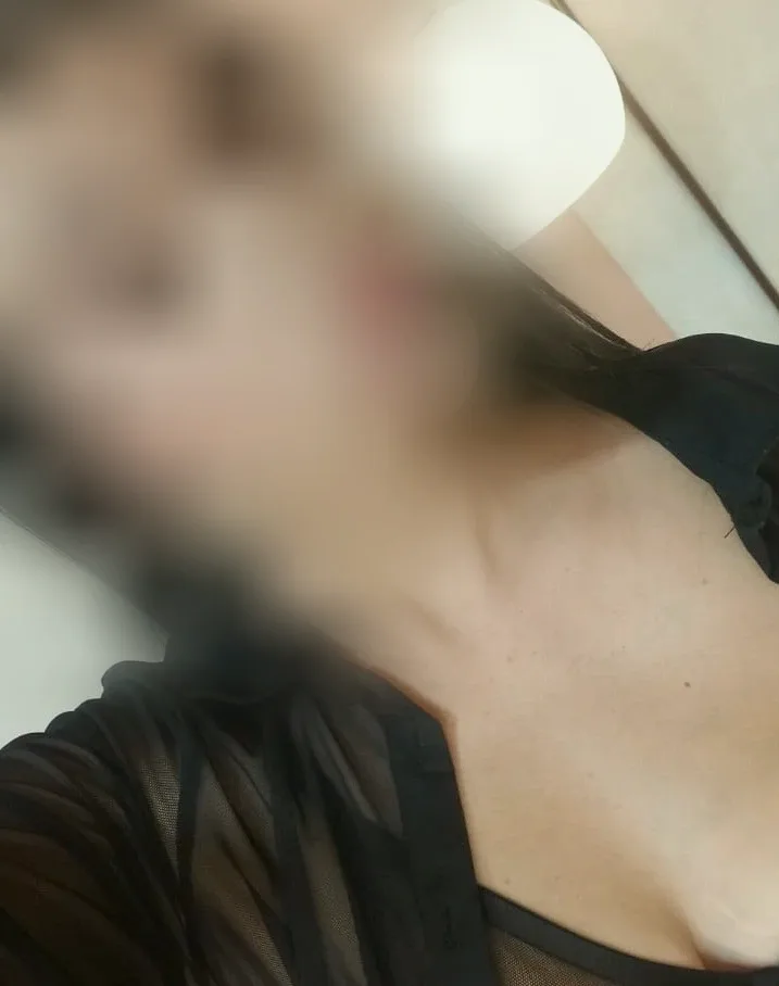 Marlene, 35