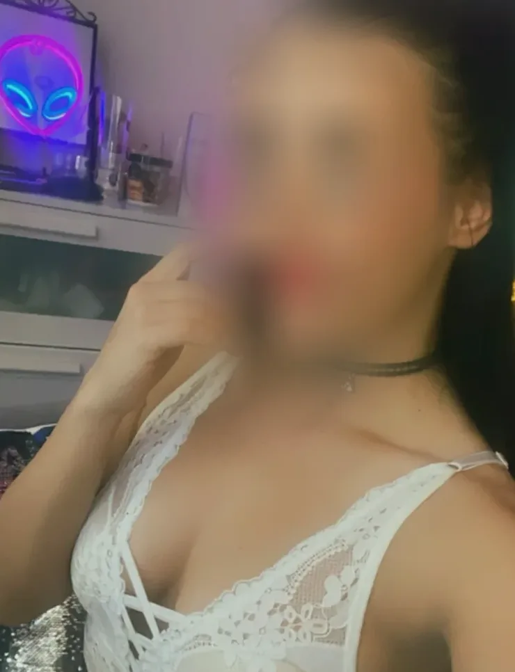Meike, 21