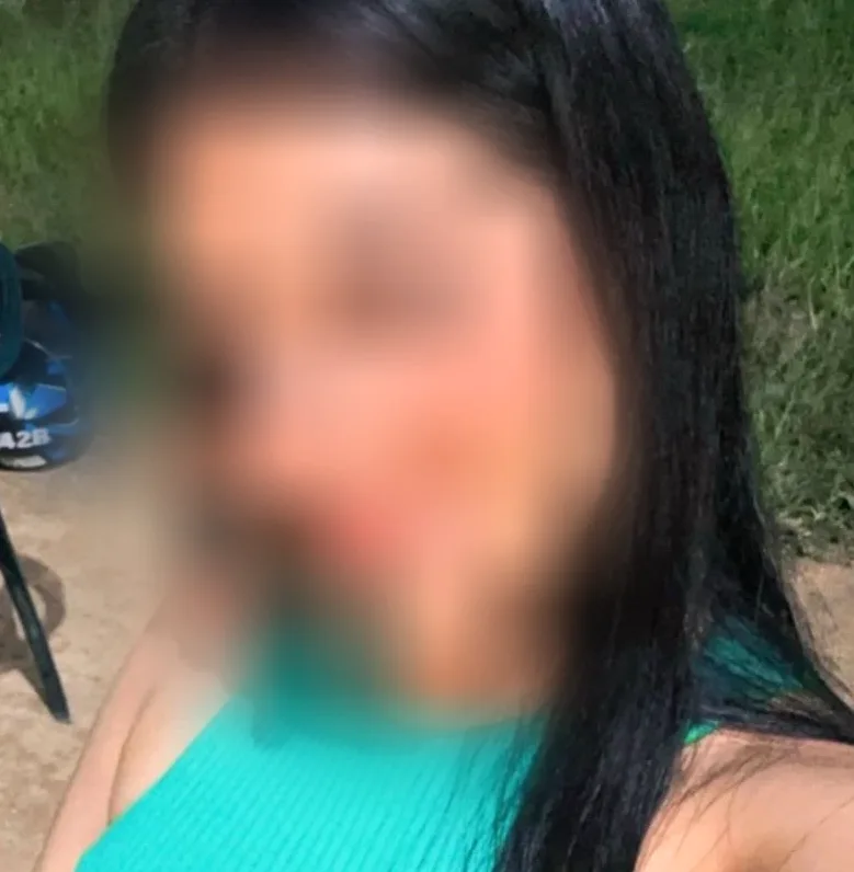 Melike, 20