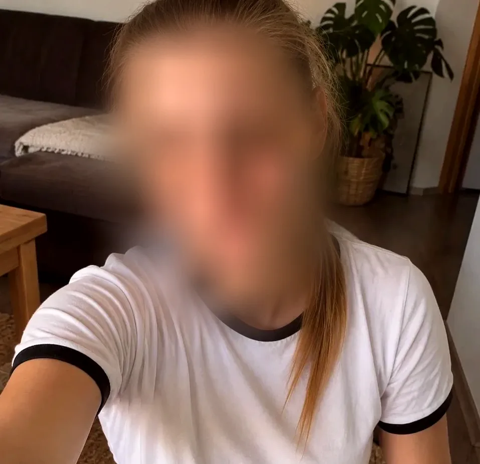 Merle, 21