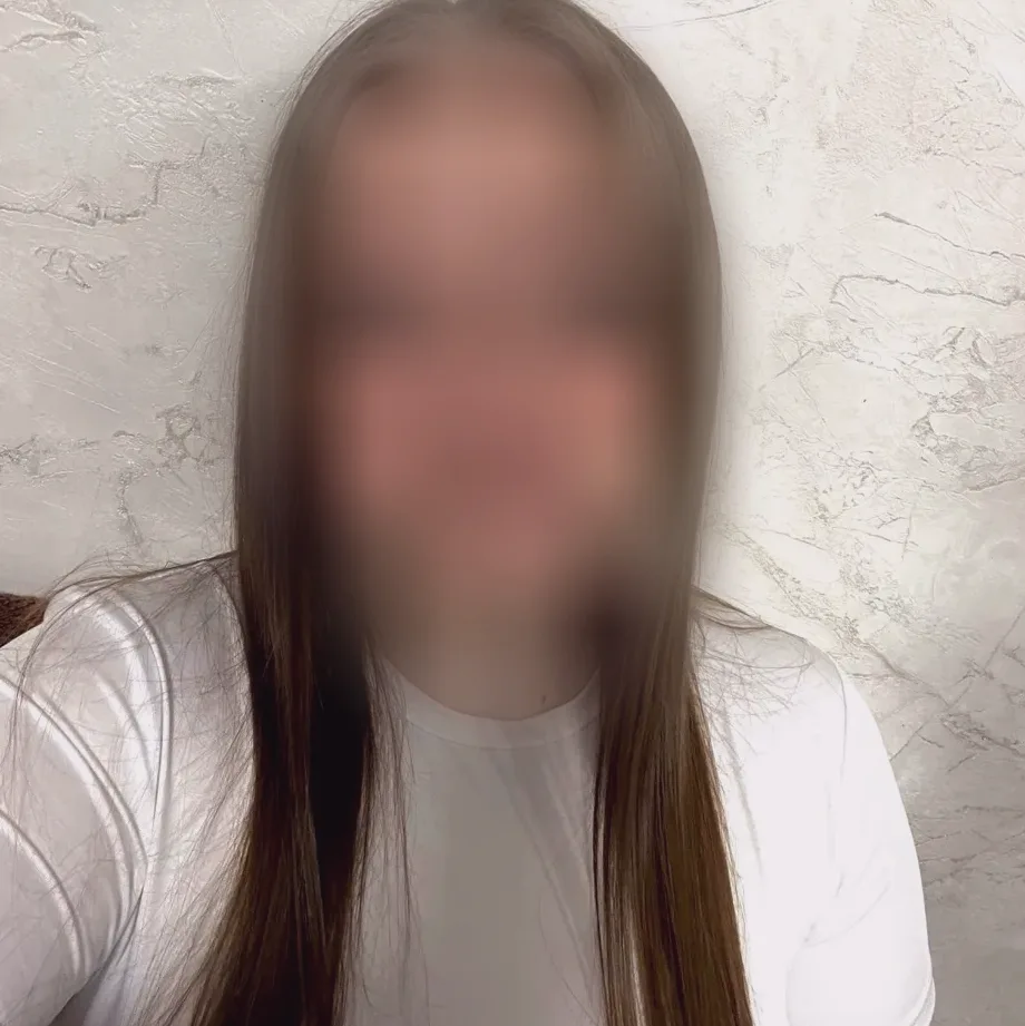 Sophia, 21